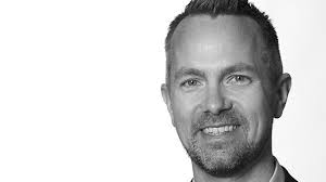 Orkla Foods Sverige AB