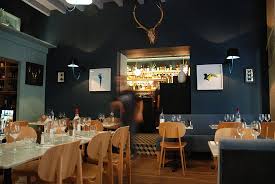 Maison Mere Bordeaux Restaurant Reviews Photos Phone Number Tripadvisor