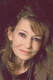 Obituary for Lisa A. Pierce