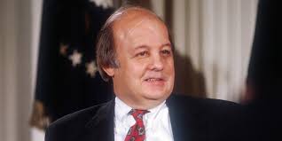 Federal gun background checks turn 30. They'd never pass today.