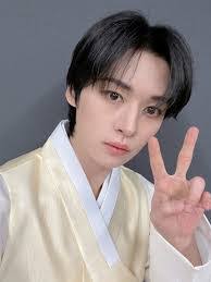 Kiara Dow's Instagram, Twitter & Facebook