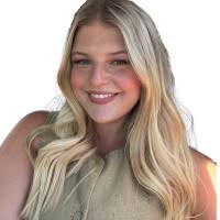 60+ "Abigail Swift" profiles