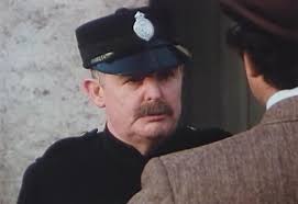The Irish R.M." The Dispensary Doctor (TV Episode 1984)