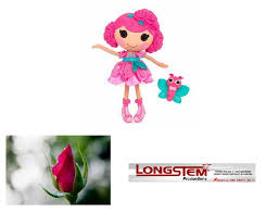 Check spelling or type a new query. Rosebud Longstem Scratchpad Fandom