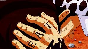The best gifs are on giphy. View Download Wallpaper One Piece Gif Pics Wallonepiece Xyz