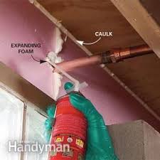 Insulate Basement Rim Joists Basement Ceiling Basement Flooring Basement Decor