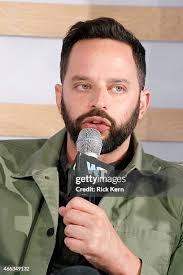 239 Samsung Blogger Stock Photos, High-Res Pictures, and Images