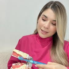 Profilaxis (Limpieza Dental) en Culiacan. Agenda Cita