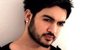 We did not find results for: Yusuf Guney Instagram Hesabi Siber Star