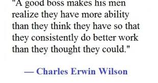 Birthday Wishes For Your Boss 22 Best Happy Birthday Messages For Your Ex Boss Happy Birthday Wishes Happy Birthday Messages Happy Birthday Fun