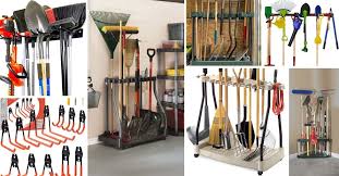 We did not find results for: 12 Best Garden Tool Organizer Ideas For 2021 Decor Home Ideas
