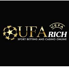 Ufabet ยูฟ่าเบท แทงบอล บาคาร่า สมัคร รับฟรี 100% เพิ่ม 10%ทุกยอดฝาก ufabet ufa ฝาก 3วิ ถอน 15วิ เร็วที่สุดในโลก ไม่มีขั้นต่ำ เงินชัวร์!! à¸¢ à¸Ÿ à¸²à¹€à¸šà¸—