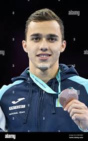 Karimi hi-res stock photography and images