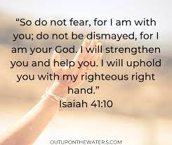 Check spelling or type a new query. 50 Morning Bible Verses To Start Your Day Out Upon The Waters