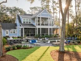Enter The Hgtv Dream Home 2020 Giveaway Swaggrabber In 2020 Hgtv Dream Homes Hgtv Dream Home Backyard