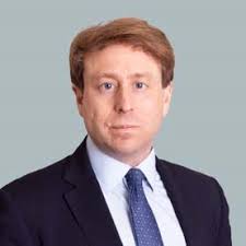 Mark Woolcock inquest to open: Death of NHS front line worker following  exposure to Covid-19 at Newham University Hospital