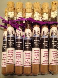 Nightmare Before Christmas Wedding Theme By Faithfullycharmed23 Christmas Wedding Themes Nightmare Before Christmas Wedding Disney Wedding Favors