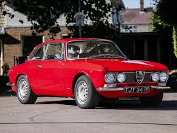 Image result for Rosso 1980 Alfa-Romeo