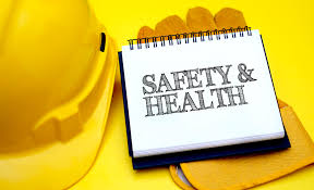 However, the basic idea is simple: Why Iso 45001 For Health And Safety Management Iso Online
