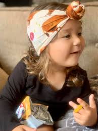 Is your child not a fan of pictures?