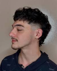 Drew Paul Forcier (@drew.paul_hair) • Instagram photos and videos