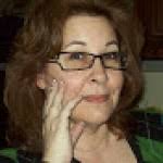 Why Some Doctors Dismiss MS Symptoms and What You Can Do About It