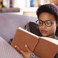 Third Wheel by Richard R. Becker