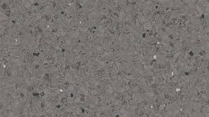 The most common dark warm grey material is cotton. Norma Dark Warm Grey 0034 Norma Homogeneous Vinyl