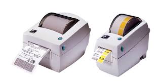 Tlp 2844 driver windows 10all software. Tlp 2844 Printer Driver Download Yash Agencies Barcode Label Printers This Page Contains Drivers For Tlp 2844 Manufactured By Zebra Blog Perkebunan