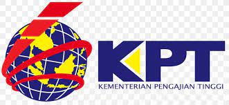 Nursing education in malaysia progressed in tandem with the development of the country s health services. Malaysia Ministry Of Higher Education Ministry Of Education Png 884x408px Malaysia Area Brand Education Government Of