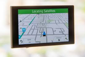 How To Update A Garmin Gps Digital Trends