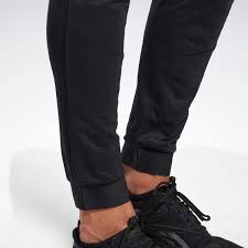 Check spelling or type a new query. Reebok Knit Track Pants Black Reebok Norway