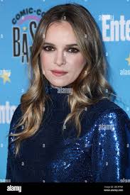 Hayes robbins -Fotos und -Bildmaterial in hoher Auflösung