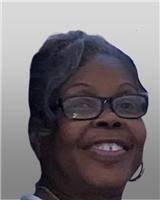 Mary Thomas-Rhone Obituary (2021)