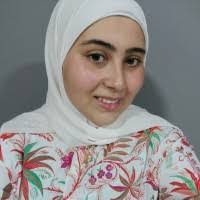 Fatima Kabbout's Instagram, Twitter & Facebook