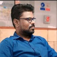 1900+ "Mohammad Ali" profiles