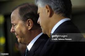 240 Johnny Hanson Stock Photos, High-Res Pictures, and Images