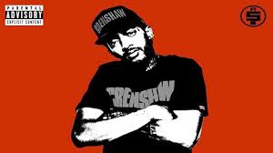We did not find results for: Nipsey Hussle Summertime In That Cutlass Crenshaw Youtube