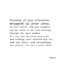 Love Quotes Dream Quote Dream Quotes Quotes Love Quotes