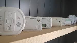 We've considered price, ease of portability, the. Recommended Certified Co Alarms United Against Co