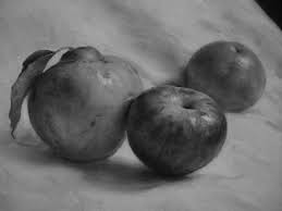 Claroscuro | Educación Plástica de Segundo de ESO | Claroscuro, Fundamentos  de fotografía, Educacion plastica