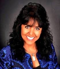 15050 Appaloosa Hills Dr, Dade City, FL 33523