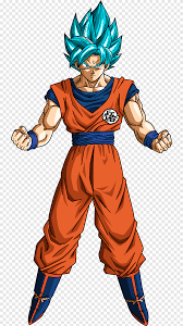 Check spelling or type a new query. Dragon Ball Heroes Png Images Pngegg