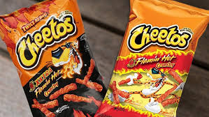 Pt indofood fritolay makmur (ifl) akan mengakhiri perjanjian lisensi. Yhjboaf3jxcosm