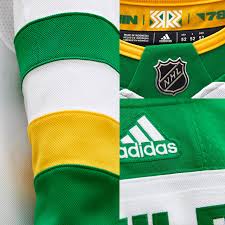 Check spelling or type a new query. Icethetics Com Reverse Retro Teasers For Central Division Released