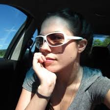 Bert Westerman (@BertWesterman1)