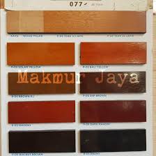 Pewarna politur warna sachet sriti pigment plitur pelitur kayu seritirp500: Terbaru Propan Ultran P05 P 05 Plitur Kayu Ebony Kualitas Baik Shopee Indonesia