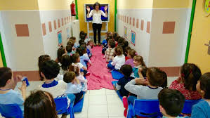 Check spelling or type a new query. Segundo De Educacion Infantil Rumbo A Paris Alcaste