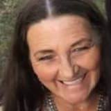 Rosa Mills Obituary (2025)