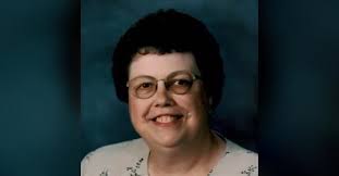 Janet Katherine Kron Obituary